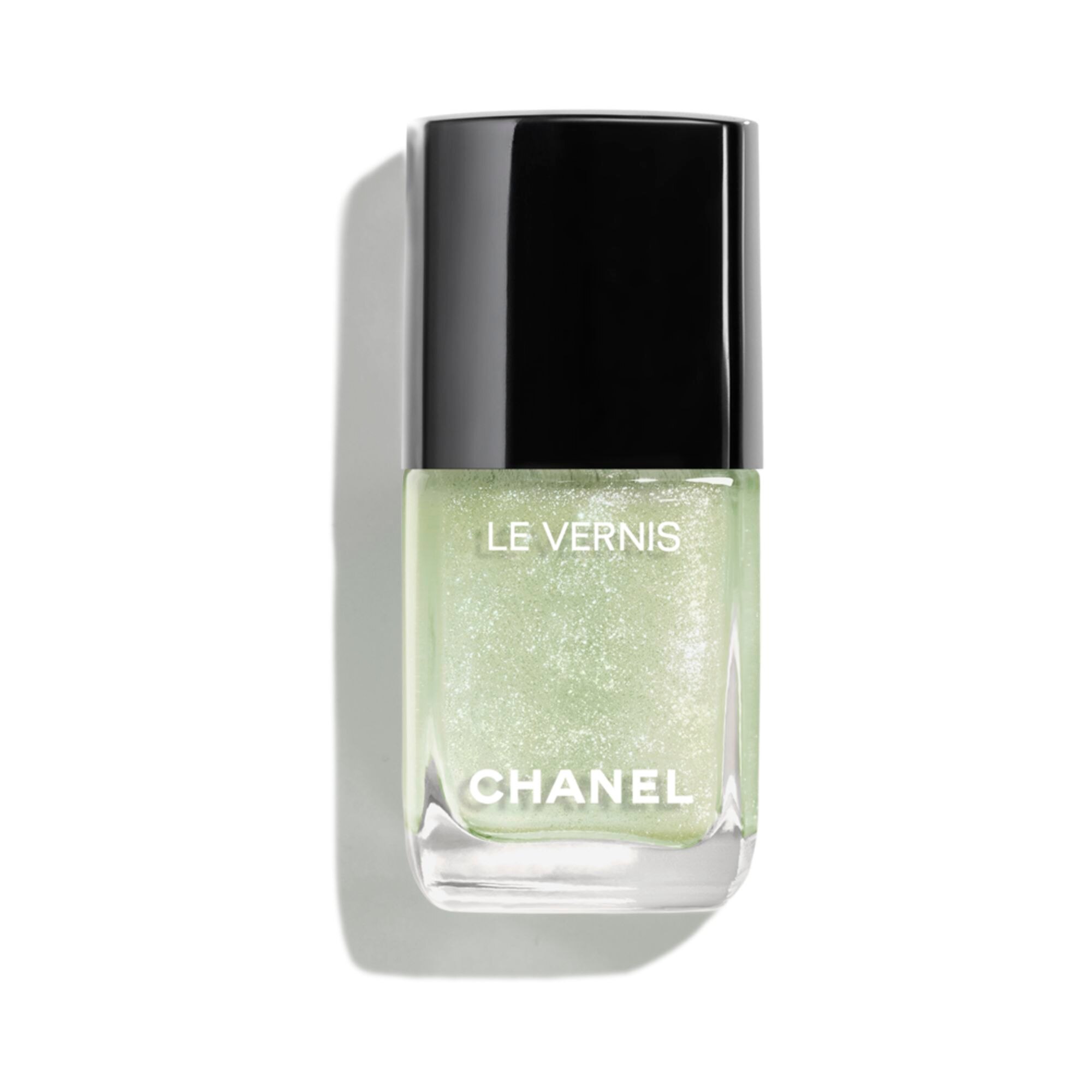 Chanel - Le Vernis - Couleur Et Brillance Longue Tenue - 427 - Affirm 40 €
