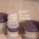 15mL PAYOT SUPRÊME JEUNESSE LE REGARD Soin anti-âge multi-action contour des yeux 3 of 4 Soin anti-âge multi-action contour des yeux