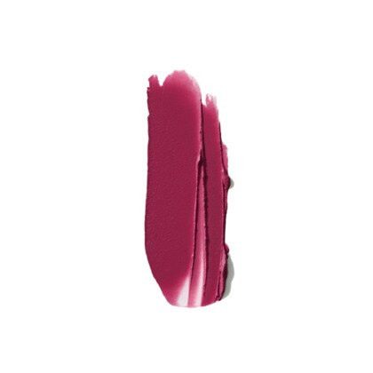  Clinique CLINIQUE POP™ Rouge à lèvres longue tenue - fini brillant, satiné et mat  1 of 4 