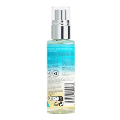 50mL ST TROPEZ SEL TAN PURITY Brume autobronzante  1 of 4 