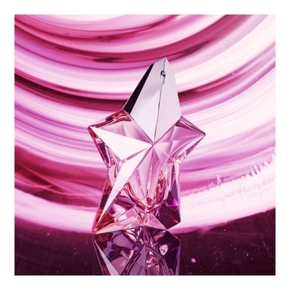 Eau de Toilette