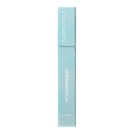  STUDIOMAKEUP WATERPROOF Mascara waterproof volume extrême  1 of 2 