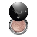  Armani ARMANI EYE MAKEUP Fard à Paupières  1 of 1 Fard à Paupières