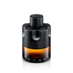 50ML AZZARO THE MOST WANTED Parfum  1 of 4 Parfum