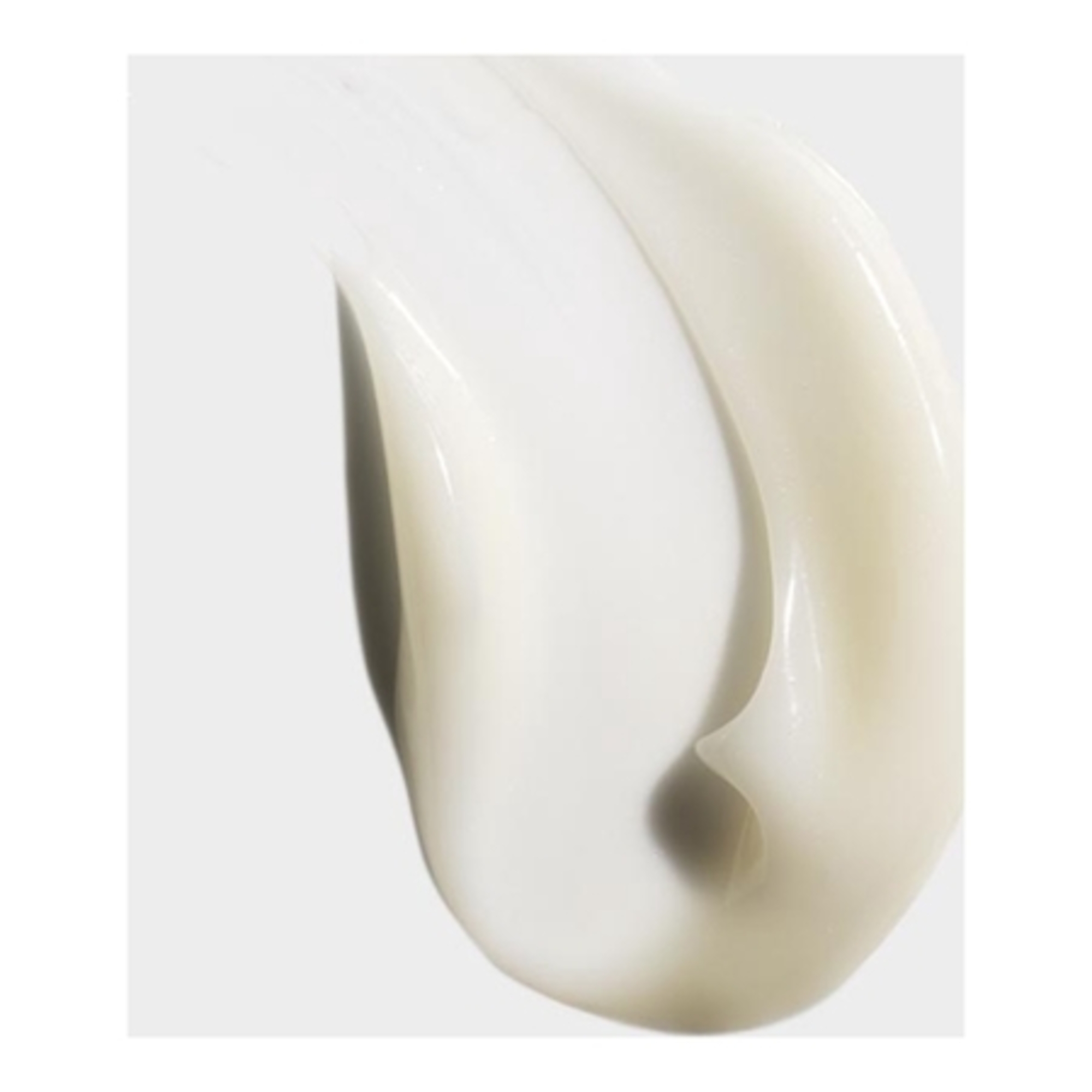 Superdefense SPF 40 - Gel Multi-correction Fatigue + 1ers Signes de l'Âge - Tous Types de Peaux