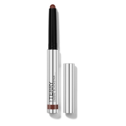  BY TERRY OMBRE BLACKSTAR EYESHADOW Fard à paupières crème 3 en 1 - fini mat  1 of 4 