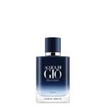 50mL Armani ACQUA DI GIÒ PROFONDO Parfum  1 of 3 Parfum