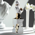 100ML LATTAFA HER CONFESSION Eau de parfum  2 of 3 Eau de parfum