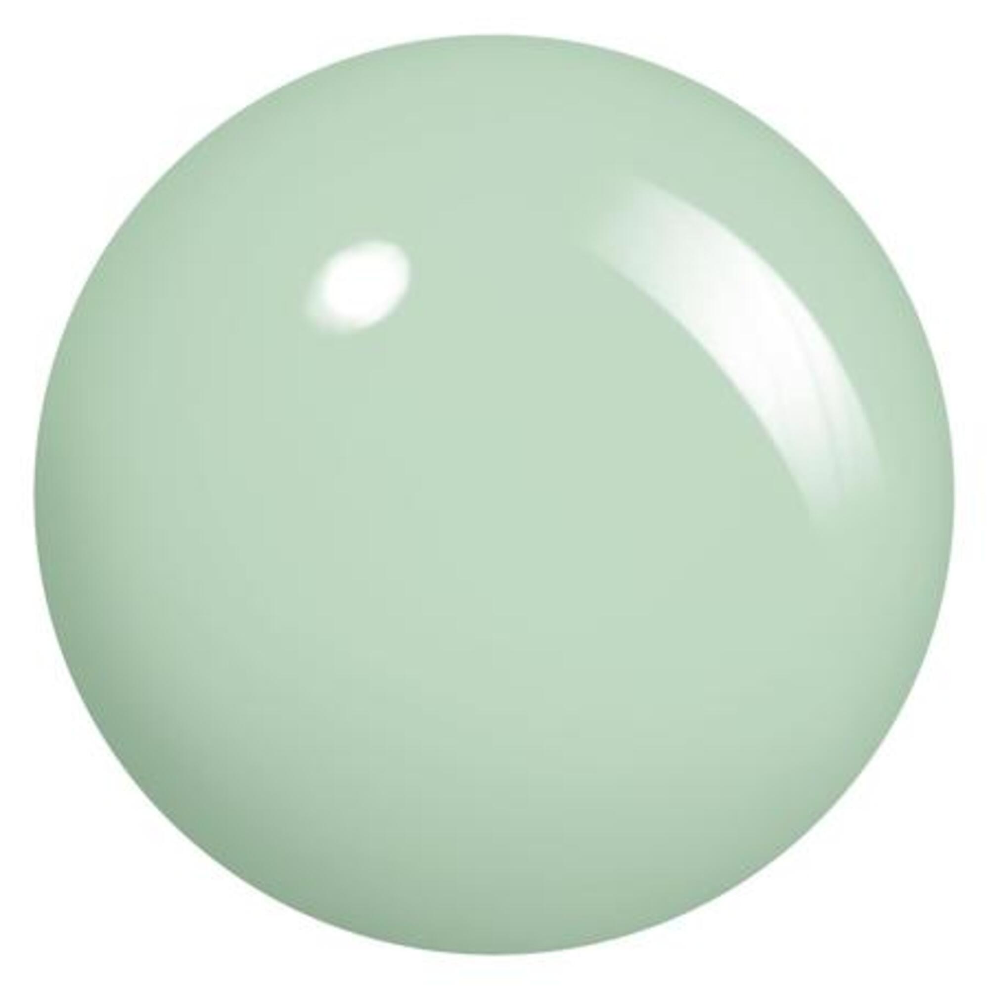 Vernis à ongles longue durée effet gel