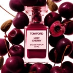 50ML Tom Ford LOST CHERRY Eau de parfum 2 of 4 Eau de parfum