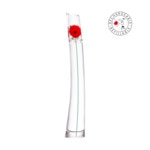 100ML Kenzo FLOWER BY KENZO Eau de parfum - rechargeable 1 of 4 Eau de parfum - rechargeable