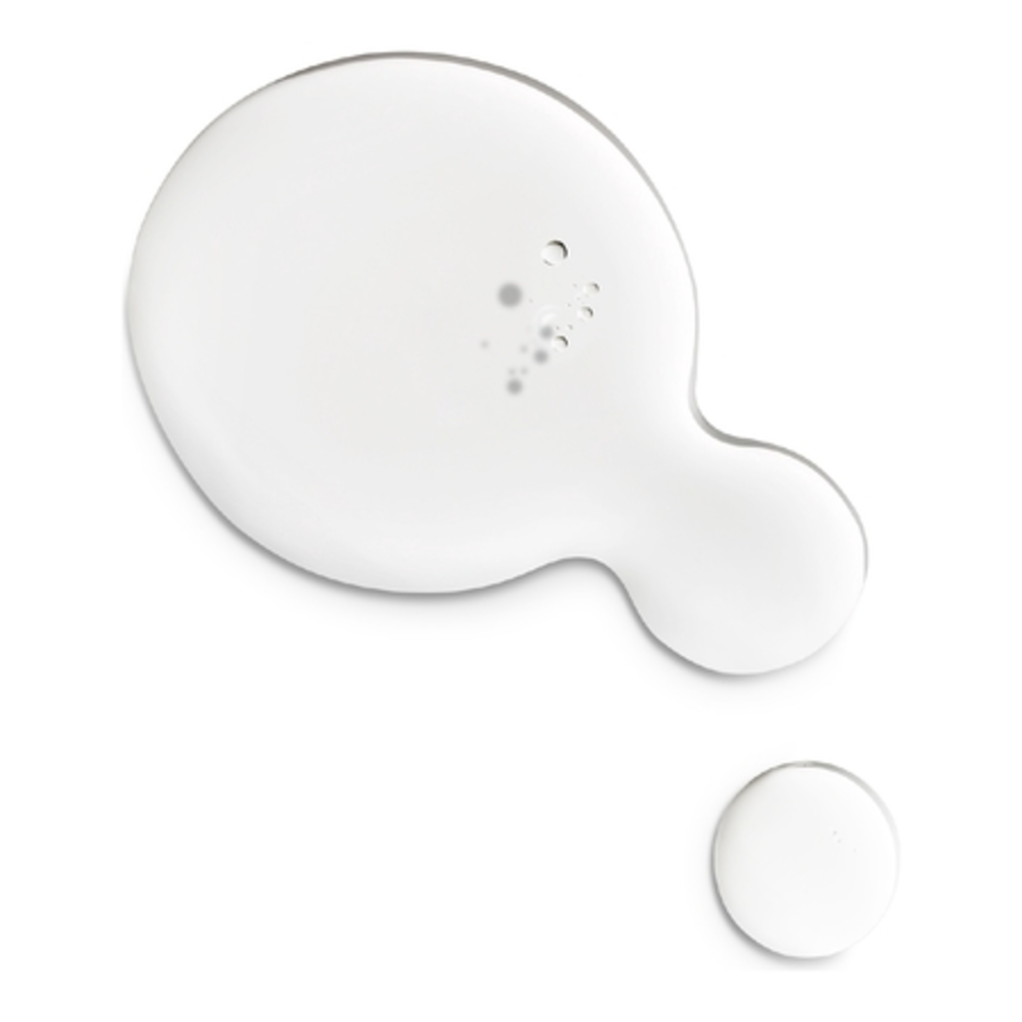 Peeling botanique visage régénérant certifié bio