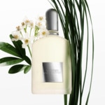 100ML Tom Ford GREY VETIVER Eau de parfum  2 of 4 Eau de parfum