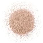  La Prairie SKIN CAVIAR - LE TEINT Poudre libre  3 of 4 Poudre libre