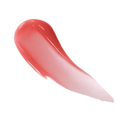 Gloss repulpant lèvres - effet volume instantané et longue durée - 24h d'hydratation