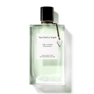 75ML Van Cleef & Arpels COLLECTION EXTRAORDINAIRE Thé Amara - eau de parfum  1 of 2 