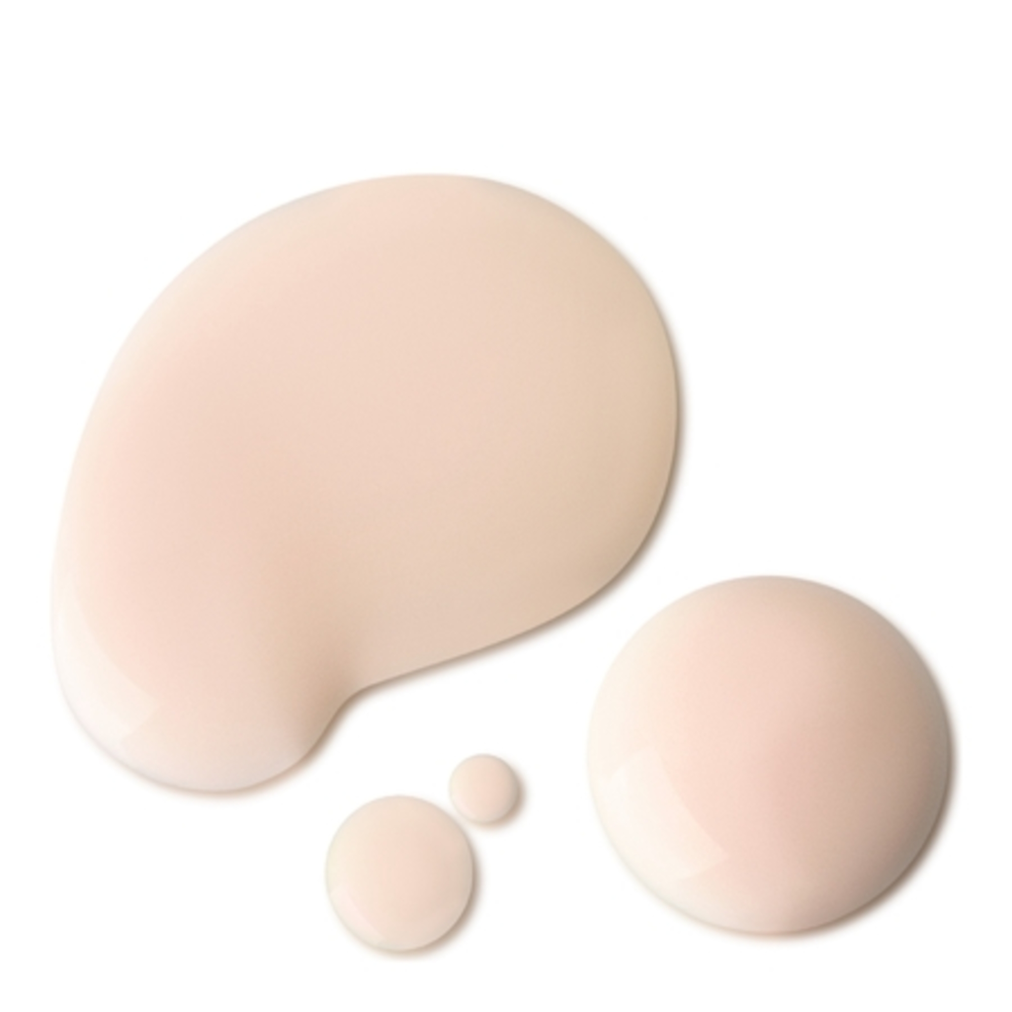 Lotion nutri-jeunesse multi-revitalisante