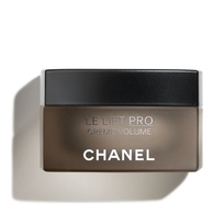 310G CHANEL LE LIFT PRO Crème volume  1 of 2 