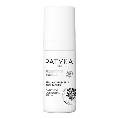 30ML PATYKA ANTI-TACHES PERFECT Sérum correcteur anti-taches  1 of 4 