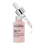 15ML Filorga NCEF-SHOT Concentré polyrevitalisant suprême  2 of 4 Concentré polyrevitalisant suprême