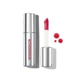 WONDERSKIN LIP REHAB SERUM Huile à lèvres 1 of 4 Huile à lèvres