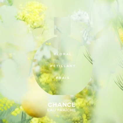 Eau de toilette vaporisateur