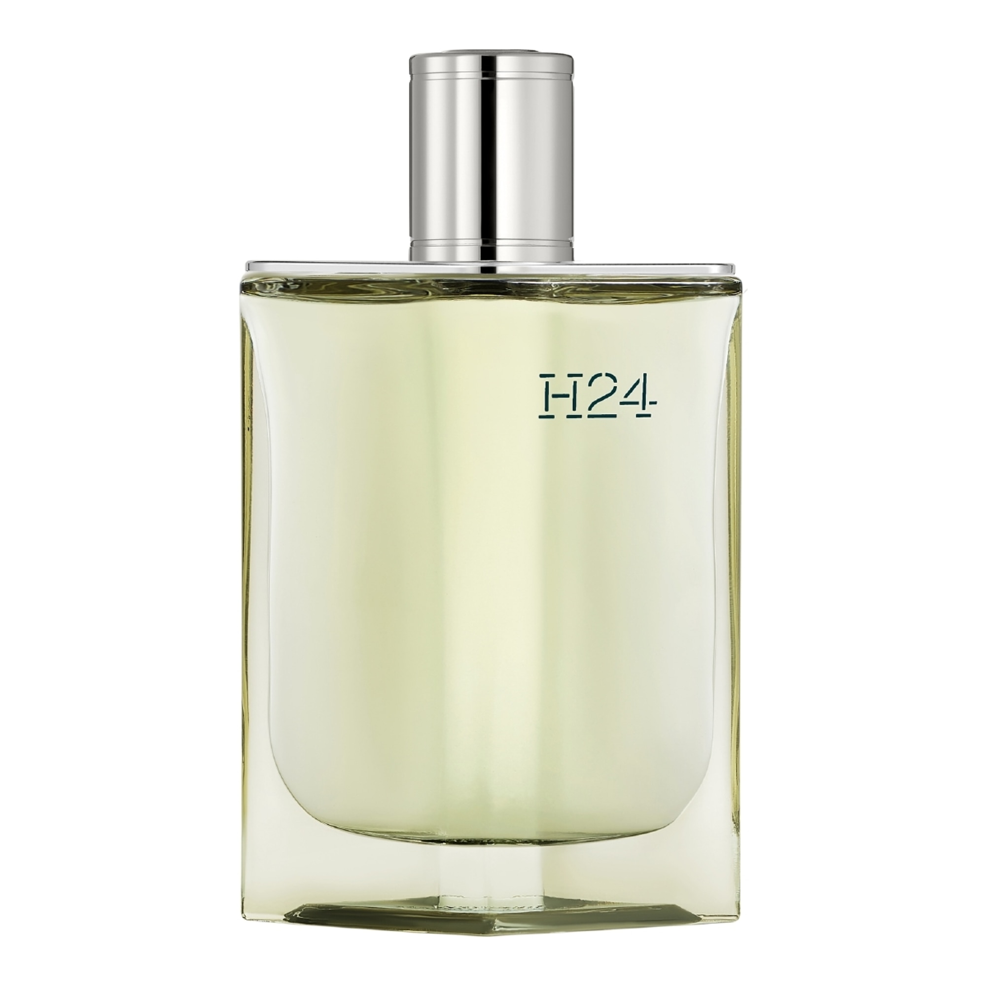 Herms - H24 - Eau De Parfum - Rechargeable - 175ml 205 €