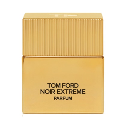 50mL Tom Ford NOIR EXTREME Parfum  1 of 4 