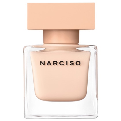 50ML Narciso Rodriguez NARCISO Eau de parfum - poudrée  1 of 4