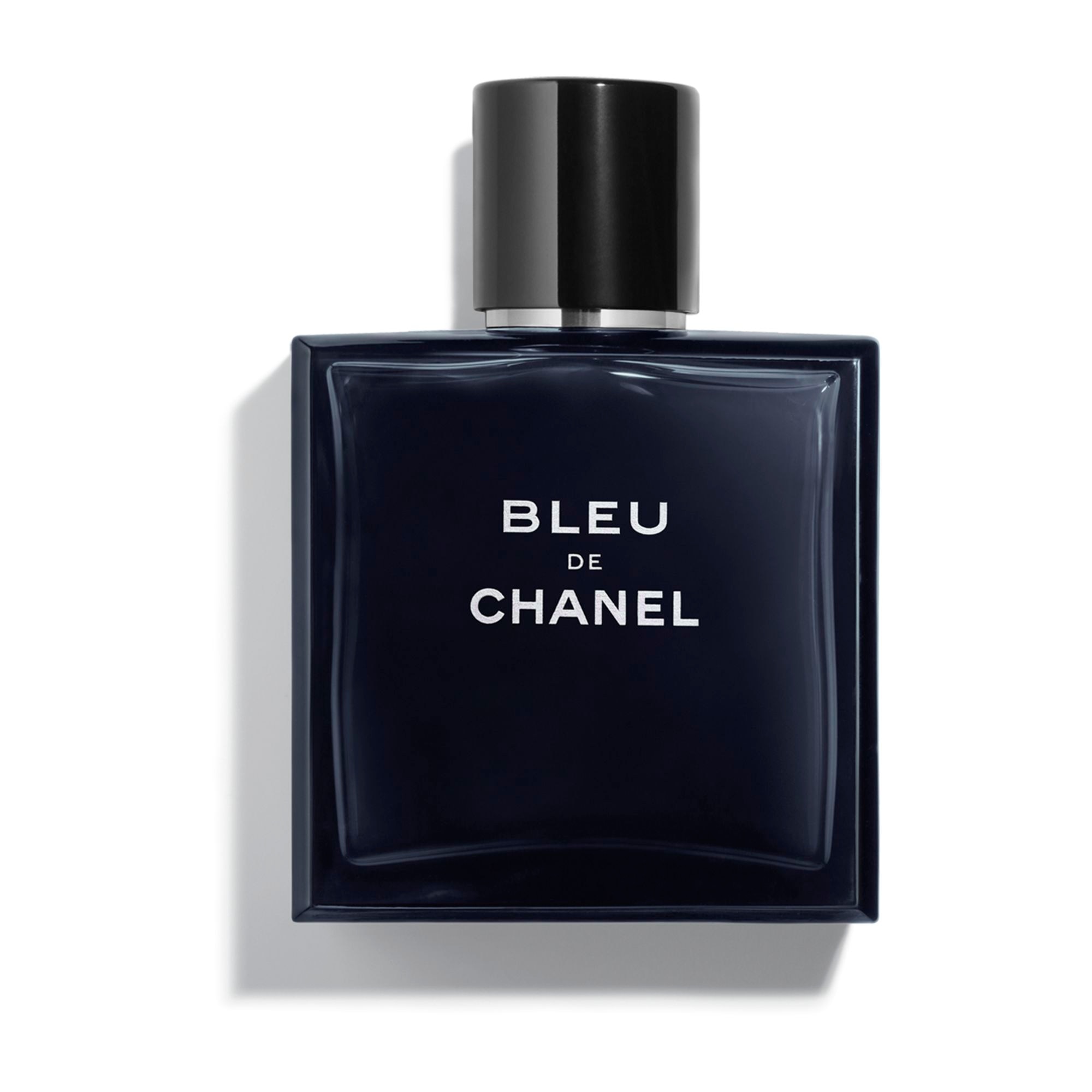 Bleu De Chanel - Eau De Toilette - 50ml 105 €
