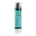 80ml COLLISTAR HYDRATATION Hydratant non gras  1 of 2 Hydratant non gras