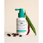 50ml CHRISTOPHE ROBIN FORTIFIANTE Sérum fortifiant cuir chevelu aux peptides d'amarante  3 of 4 Sérum fortifiant cuir chevelu aux peptides d'amarante