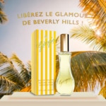 Giorgio Beverly Hills GIORGIO BEVERLY HILLS Coffret eau de toilette + collector's bear 4 of 4 Coffret eau de toilette + collector's bear