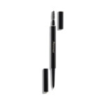  Marionnaud 1984 LE MAQUILLAGE Les stylo sourcils  2 of 3 Les stylo sourcils