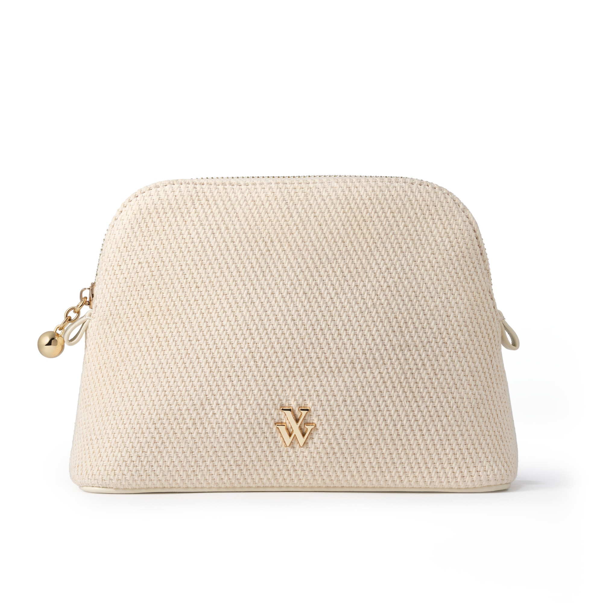 Rituel nutrition - cheveux sublimés