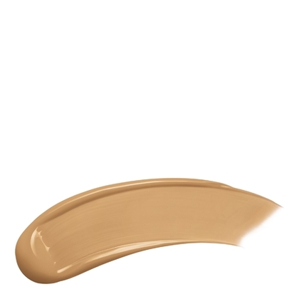 Fond de teint fini mat lumineux