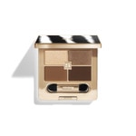 Sisley PHYTO-EYE PALETTE Quatuor de couleurs longue tenue 1 of 4 Quatuor de couleurs longue tenue