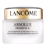50ml Lancôme ABSOLUE Soin Régénératif Et Reconstituant SPF 15  1 of 3 Soin Régénératif Et Reconstituant SPF 15