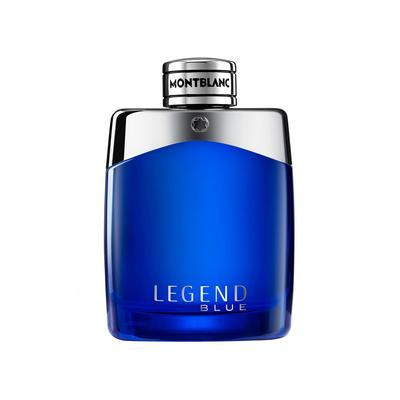 Montblanc - Legend Blue - Eau De Parfum - 30ml