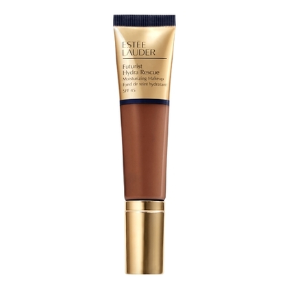  Estée Lauder FUTURIST HYDRA RESCUE Fond de teint hydratant SPF 45  1 of 4 