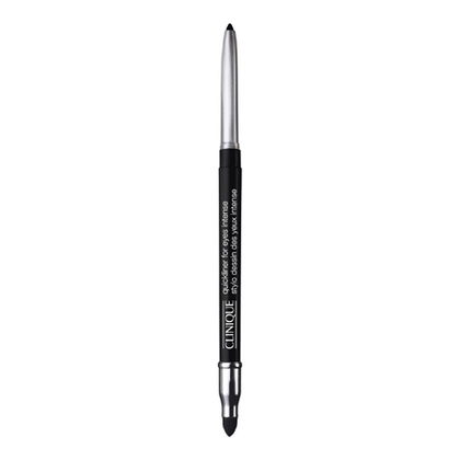  Clinique QUICKLINER FOR EYES INTENSE Stylo Dessin des Yeux Intense  1 of 3 