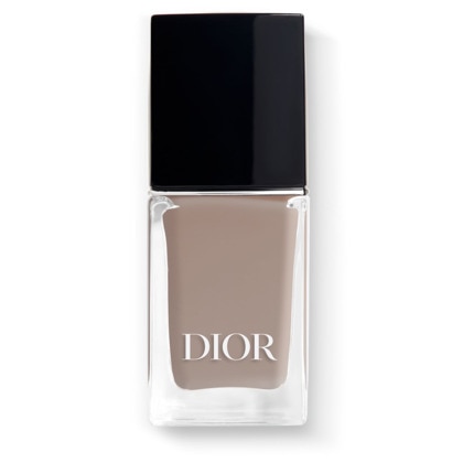 DIOR DIOR VERNIS Vernis à ongles effet gel et couleur couture  1 of 4