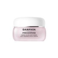 50ML DARPHIN PREDERMINE Crème anti-rides densifiante peaux sèches  1 of 2 