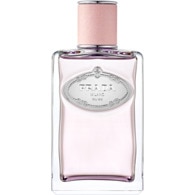 100ML Prada LES INFUSIONS Eau de parfum  1 of 2 