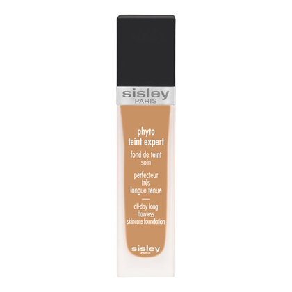  Sisley FOND DE TEINT Phyto-Teint Expert  1 of 1 