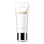 100ML La Mer LA COLLECTION CORPS Le Soin pour les Mains  1 of 2 Le Soin pour les Mains