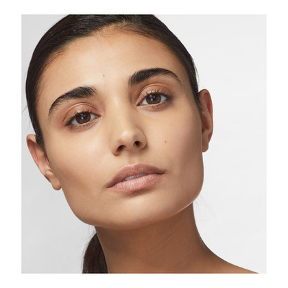 Fond De Teint Longue Tenue Intransférable SPF 10