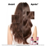 300ML L'ORÉAL PROFESSIONNEL PRO LONGER Shampoing pour cheveux longs  3 of 4 Shampoing pour cheveux longs