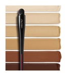  Shiseido TSUTSU FUDE Pinceau anti-cernes  2 of 2 Pinceau anti-cernes