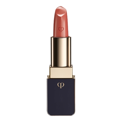 Cl De Peau Beaut - Lvres - Rouge Lvres Fini Satin - 13 - Positively Playful 84 €